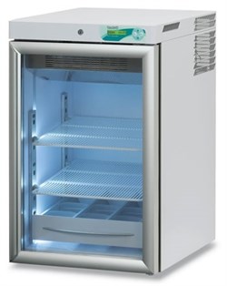 Валидация холодильников (GDP, GPP) - фото 3834