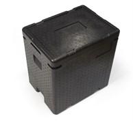 Термоконтейнер изотермический ТХЦ-ЕПП-28